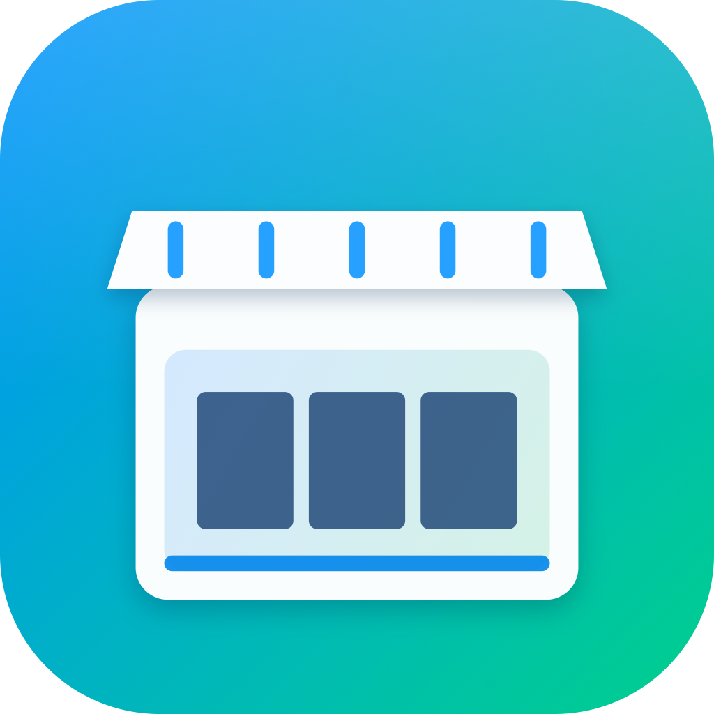 Storeline